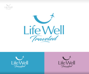 Logo Design by adigoofy 2 for this project | Design #20716394