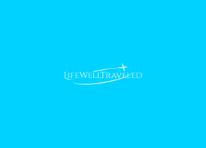 Logo Design by msep for this project | Design: #20673950