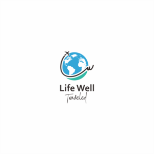 Logo Design by G-red