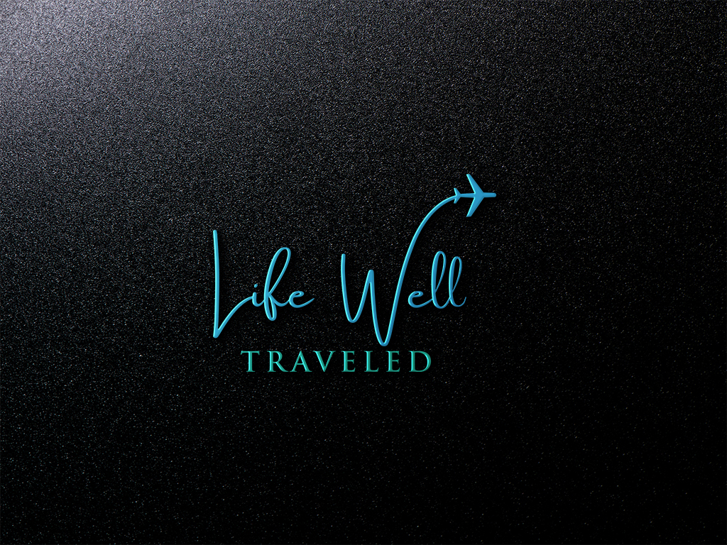 Logo Design by Design Solving for this project | Design #20664847