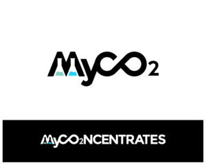 Logo Design by alpino for this project | Design #20727545