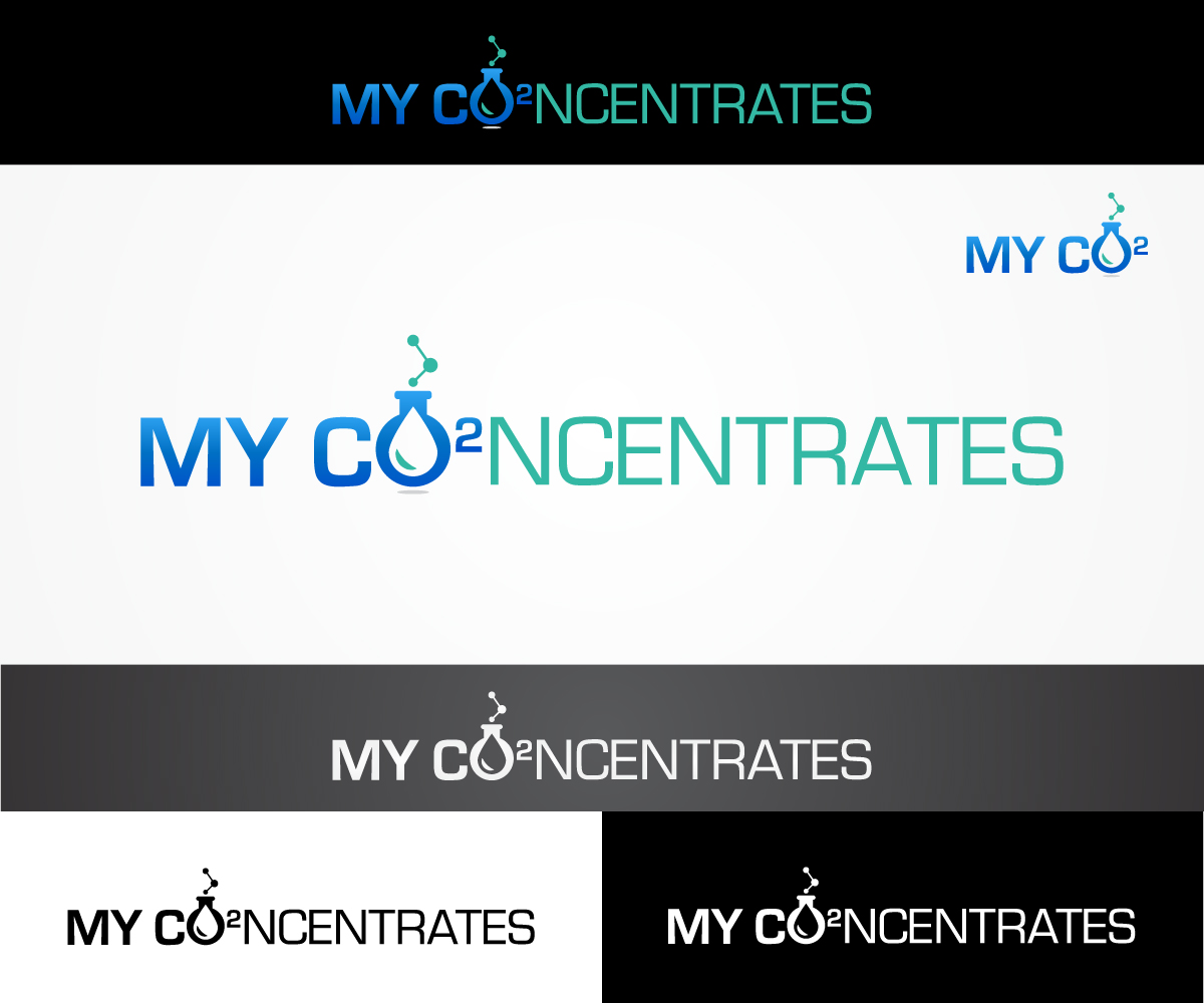 Logo Design by sangeloenriquez for this project | Design #20664991