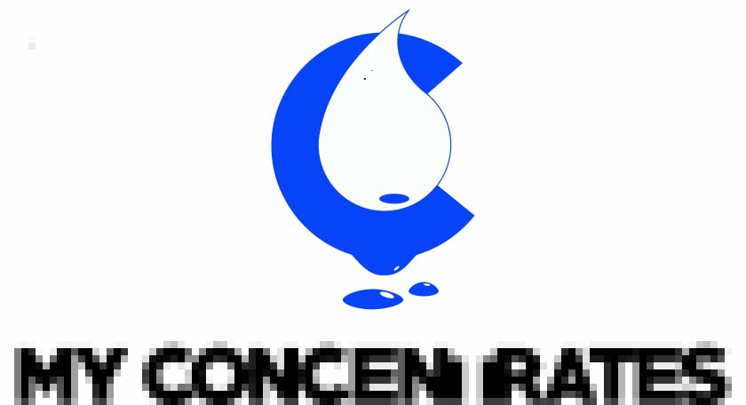 Diseño de Logo por saulfcabrera para este proyecto | Diseño #20697116