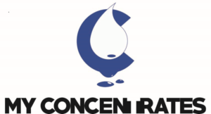 Diseño de Logo por saulfcabrera para este proyecto | Diseño: #20697116