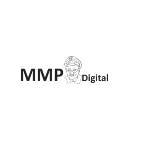 Logo Design by seyon