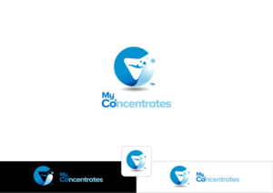 Logo Design by ~idiaz~ for this project | Design #20677406