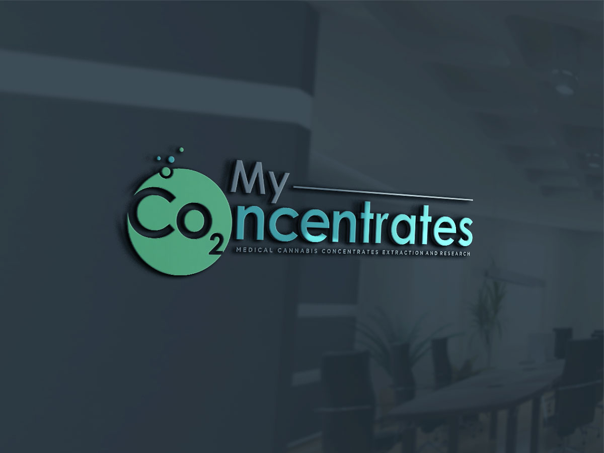 Diseño de Logo por Atec para este proyecto | Diseño #20691921