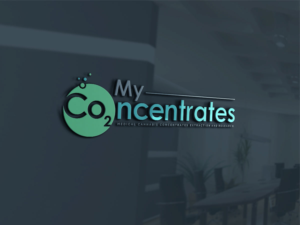 Diseño de Logo por Atec para este proyecto | Diseño: #20691921