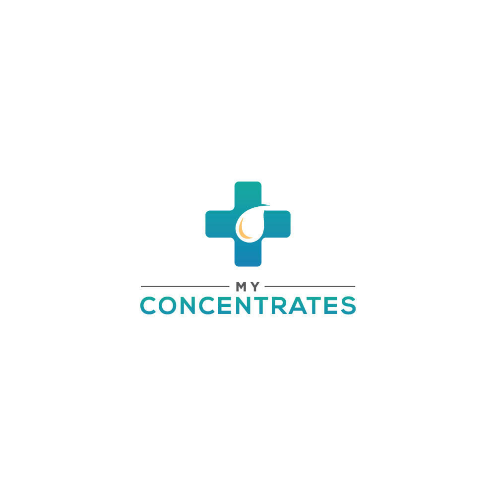 Logo Design by ecorokerz for this project | Design #20662927