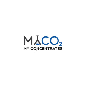 Logo Design by ecorokerz for this project | Design #20708559