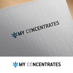 Diseño de Logo por DesignDUO para este proyecto | Diseño: #20721828