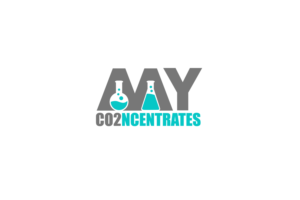 Logo Design by R.Bello