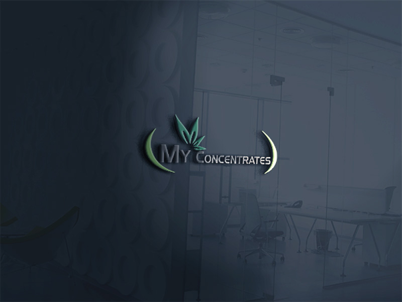 Diseño de Logo por Quippi para este proyecto | Diseño #20684958