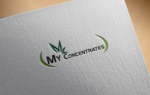 Diseño de Logo por Quippi para este proyecto | Diseño: #20684959