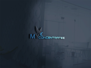 Diseño de Logo por Quippi para este proyecto | Diseño: #20709681