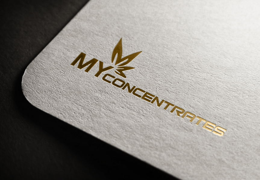 Diseño de Logo por Quippi para este proyecto | Diseño #20709682