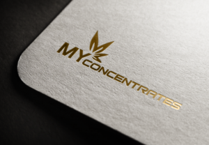 Diseño de Logo por Quippi para este proyecto | Diseño: #20709682