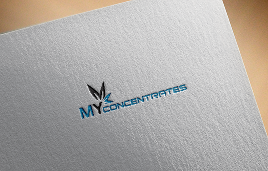 Diseño de Logo por Quippi para este proyecto | Diseño #20709684