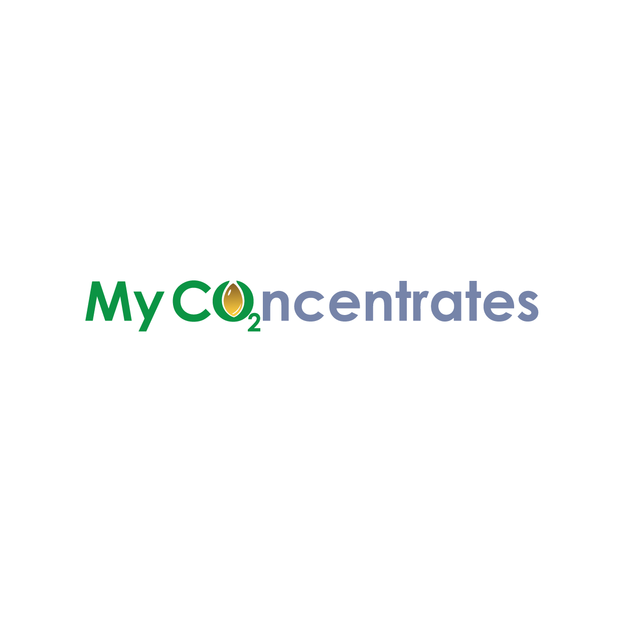 Logo Design by rozT for this project | Design #20803321