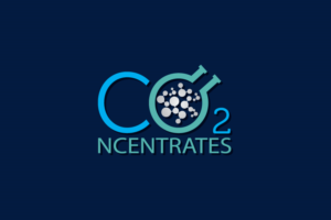 Logo Design by Farooq Zahid for this project | Design #20667400