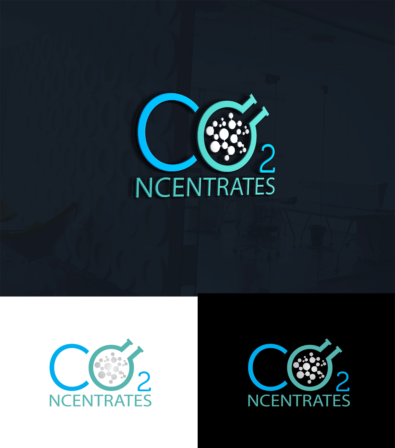 Diseño de Logo por Farooq Zahid para este proyecto | Diseño #20667401