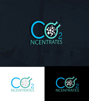 Diseño de Logo por Farooq Zahid para este proyecto | Diseño: #20667401