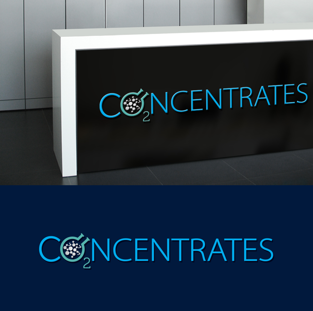 Diseño de Logo por Farooq Zahid para este proyecto | Diseño #20680897