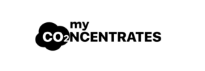 Logo Design by Esoteric