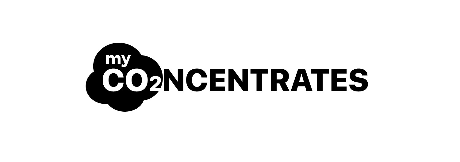 Diseño de Logo por Esoteric para este proyecto | Diseño #20712654