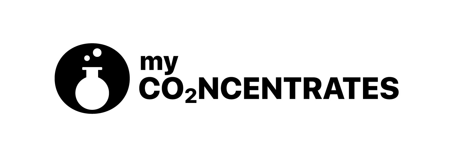 Diseño de Logo por Esoteric para este proyecto | Diseño #20712655