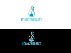 Diseño de Logo por Habibur 3 para este proyecto | Diseño: #20682274