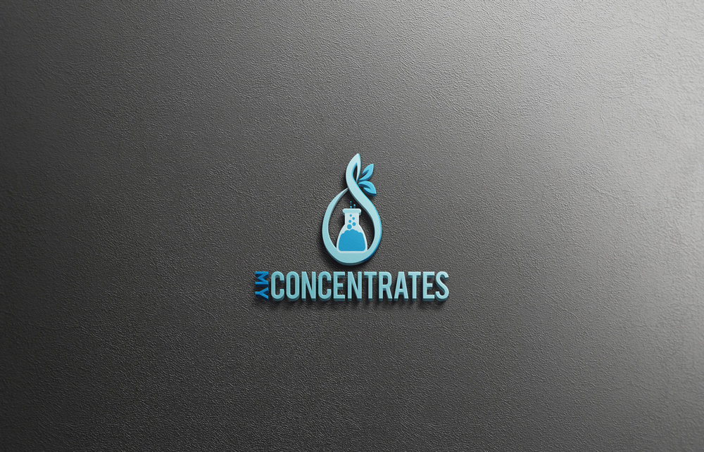 Diseño de Logo por Habibur 3 para este proyecto | Diseño #20682275