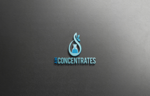 Diseño de Logo por Habibur 3 para este proyecto | Diseño: #20682275