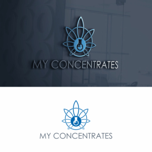 Diseño de Logo por saher khan 2 para este proyecto | Diseño: #20668599