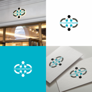 Diseño de Logo por suthita 2 para este proyecto | Diseño: #20673741