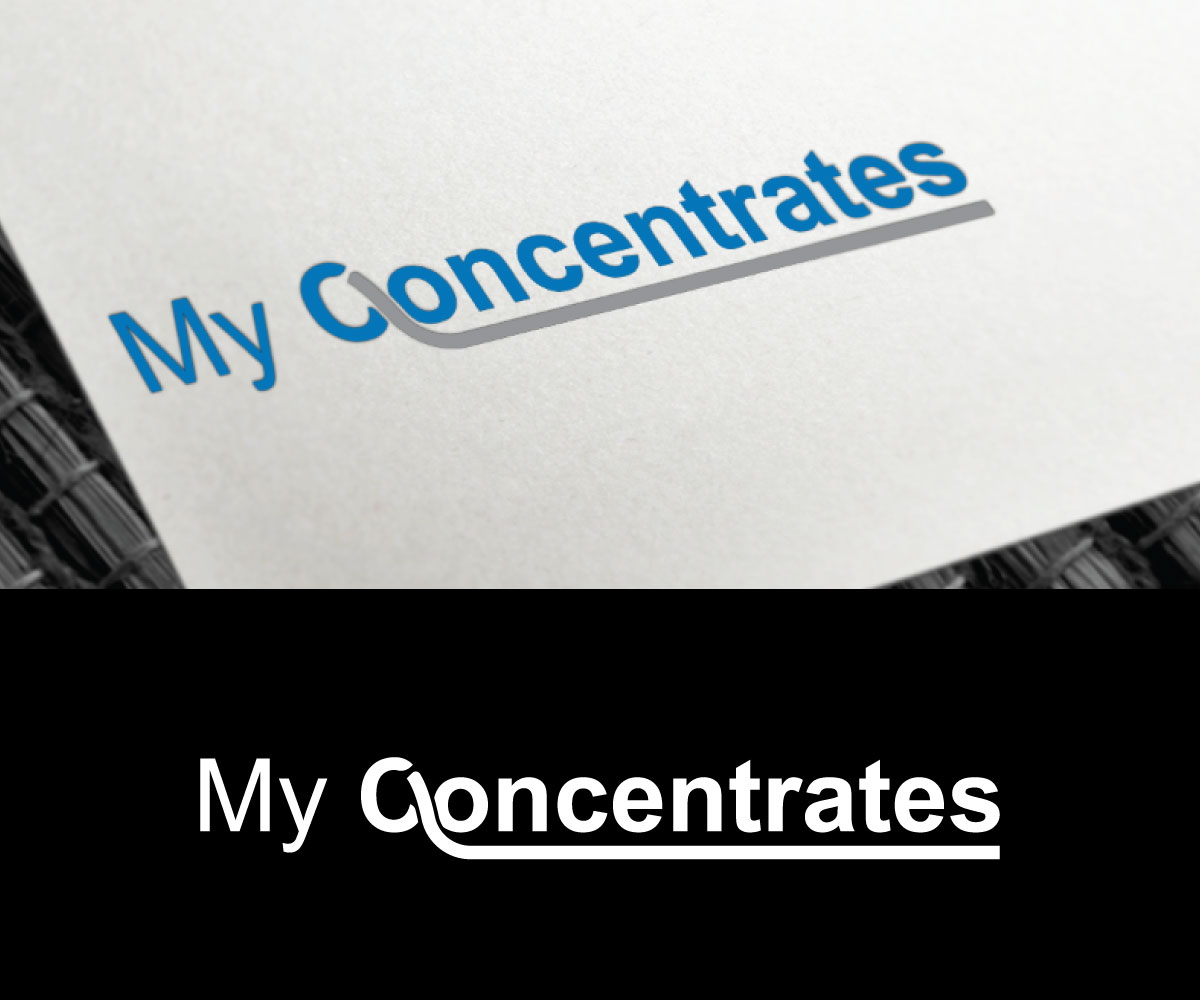 Diseño de Logo por LKSUS para este proyecto | Diseño #20669728