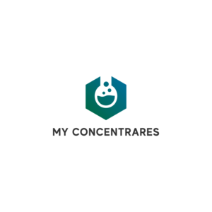 Logo Design by VinVick Design