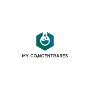 Diseño de Logo por VinVick Design para este proyecto | Diseño: #20665810