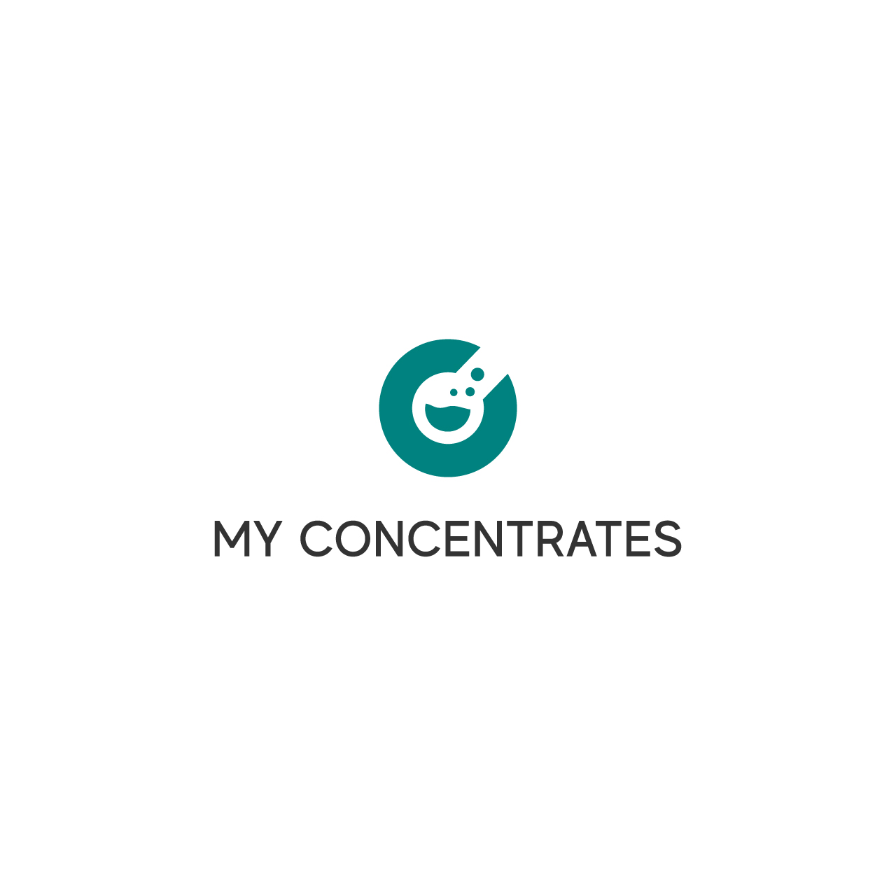 Logo Design by VinVick Design for this project | Design #20679604