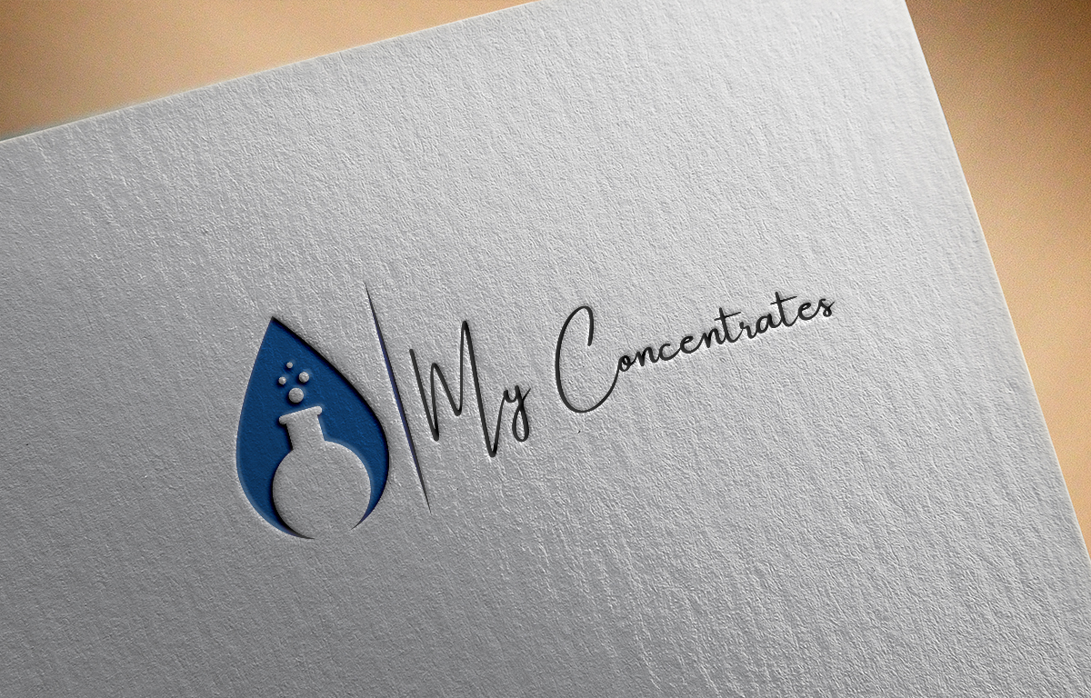 Logo Design by Design Solving for this project | Design #20665088