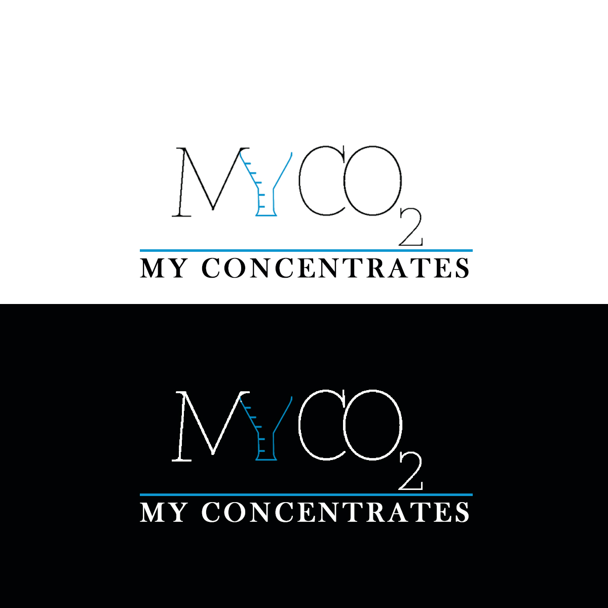 Logo Design by David 56 for this project | Design #20803536