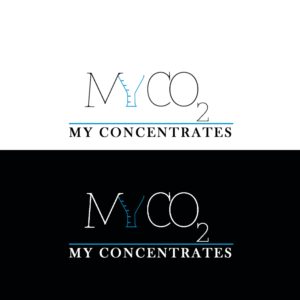 Logo Design by David 56