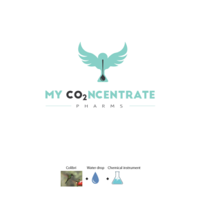 Logo Design by Sandzej for this project | Design #20784039