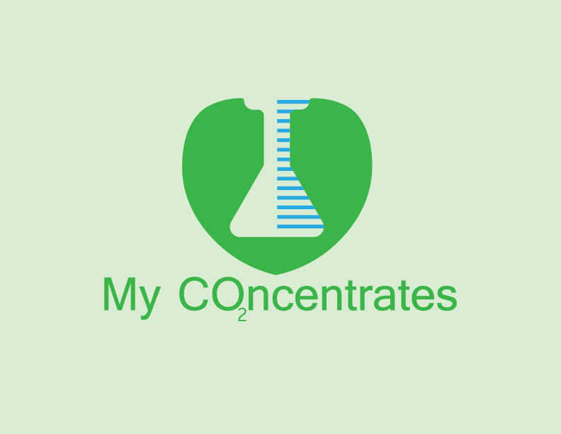 Diseño de Logo por leehieudesign para este proyecto | Diseño #20699211