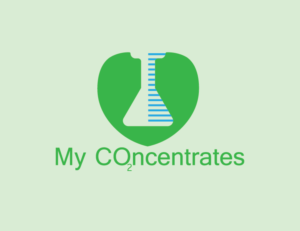 Diseño de Logo por leehieudesign para este proyecto | Diseño: #20699211