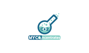 Logo Design by leehieudesign