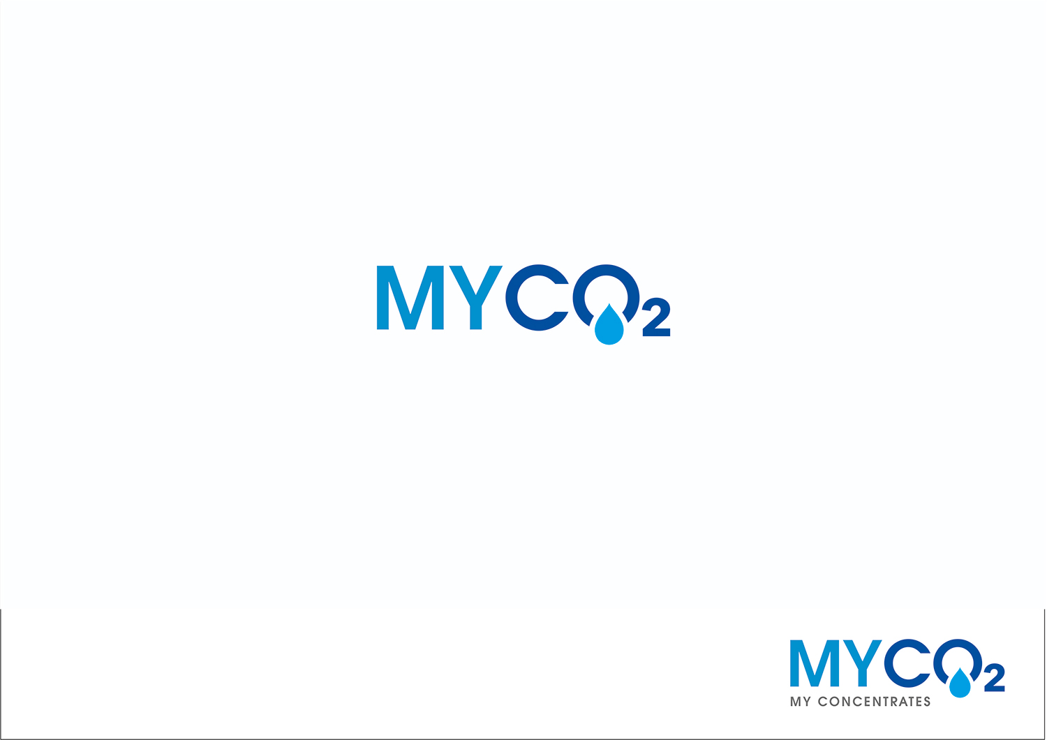 Logo Design by Bang Bang for this project | Design #20670371