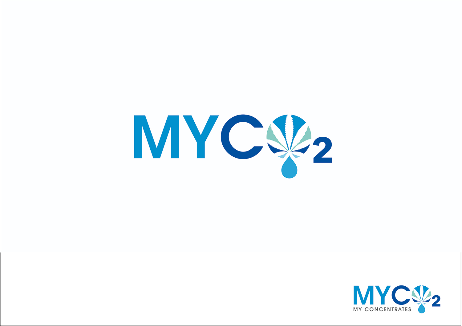 Diseño de Logo por Bang Bang para este proyecto | Diseño #20670372