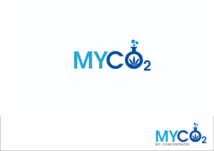 Diseño de Logo por Bang Bang para este proyecto | Diseño: #20670373