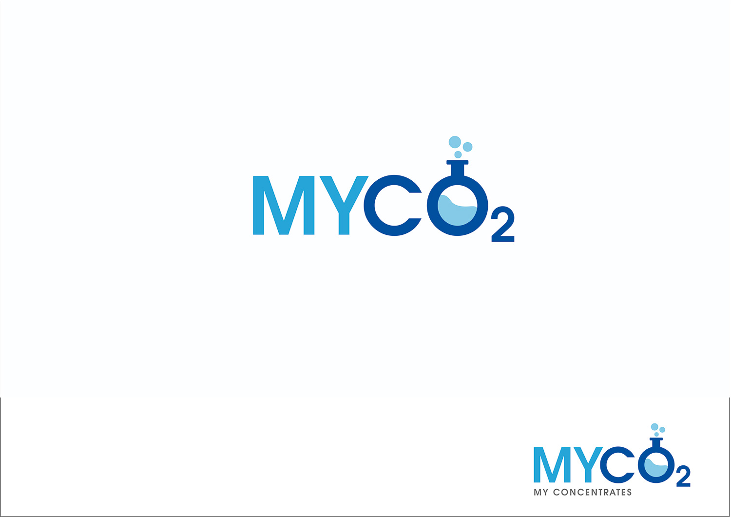 Diseño de Logo por Bang Bang para este proyecto | Diseño #20677666